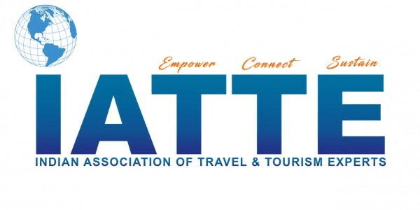 IATTE — Indian Association of Travel and Tourism Experts