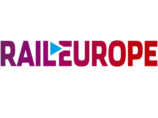 Rail Europe