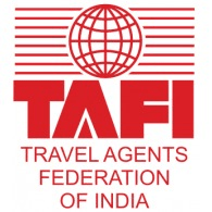 TAFI — Travel Agents Federation of India